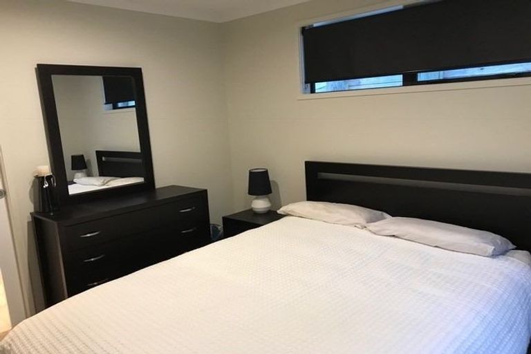 Photo of property in 34b Landscape Road, Otumoetai, Tauranga, 3110