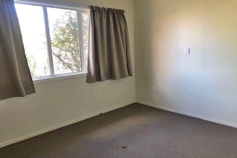 Photo of property in 72 Victoria Street, Rangiora, 7400