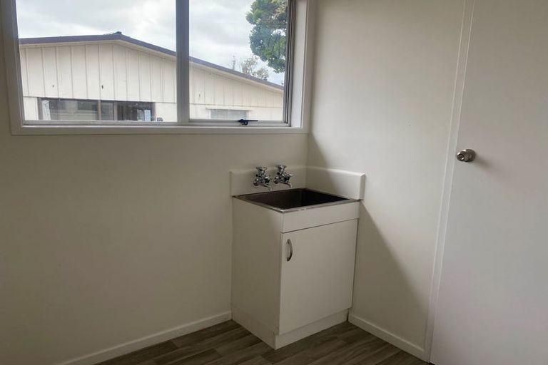 Photo of property in 19 Pallant Street, Manurewa, Auckland, 2102