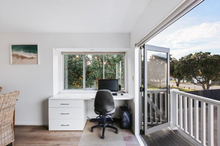 Photo of property in 230 Oceanbeach Road, Mount Maunganui, 3116