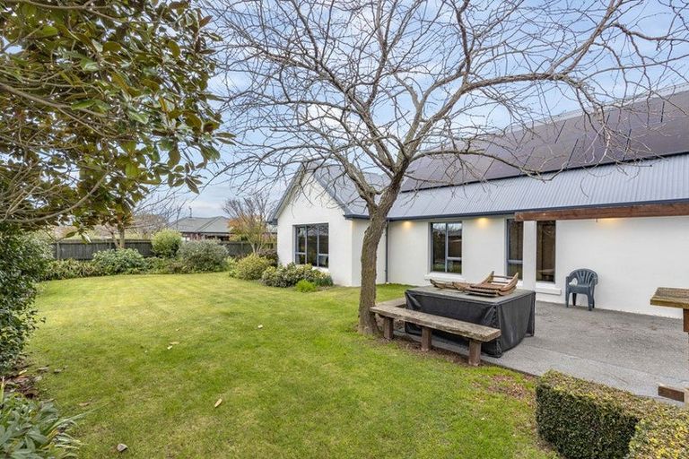 Photo of property in 298 King Street, Rangiora, 7400