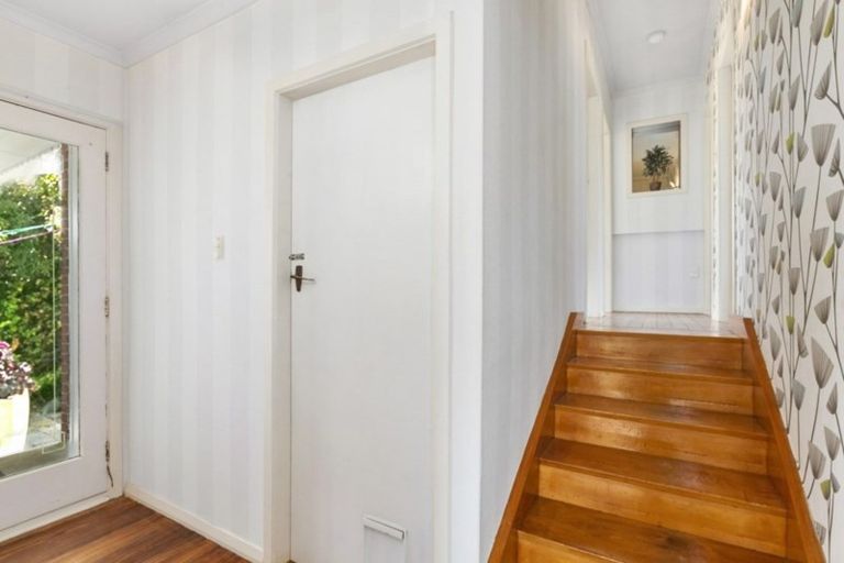 Photo of property in 15 Soper Road, Mosgiel, 9024