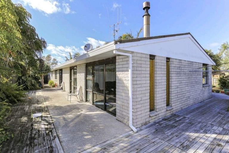 Photo of property in 79a Seventh Avenue, Tauranga, 3110