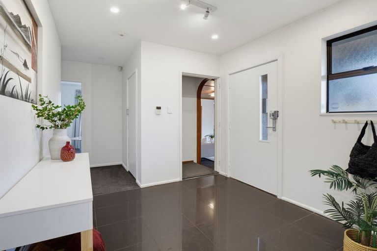 Photo of property in 1 Maxwells Line, Awapuni, Palmerston North, 4412