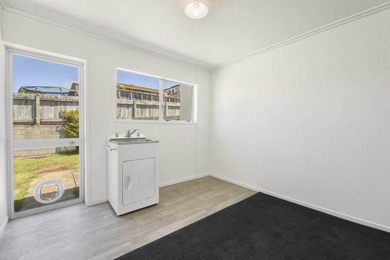 Photo of property in 12a Landscape Road, Otumoetai, Tauranga, 3110