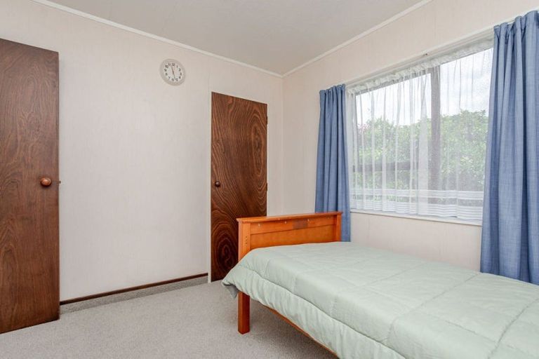 Photo of property in 44 Allardice Street, Dannevirke, 4930