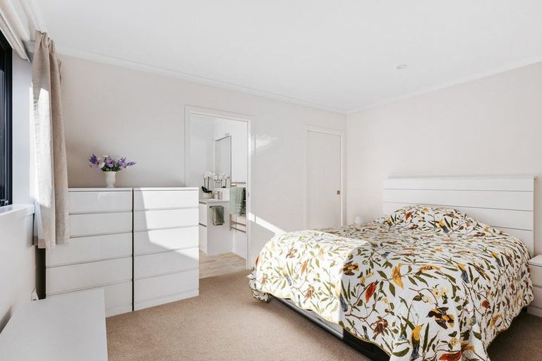 Photo of property in 39 Flounder Drive, Omokoroa, 3114