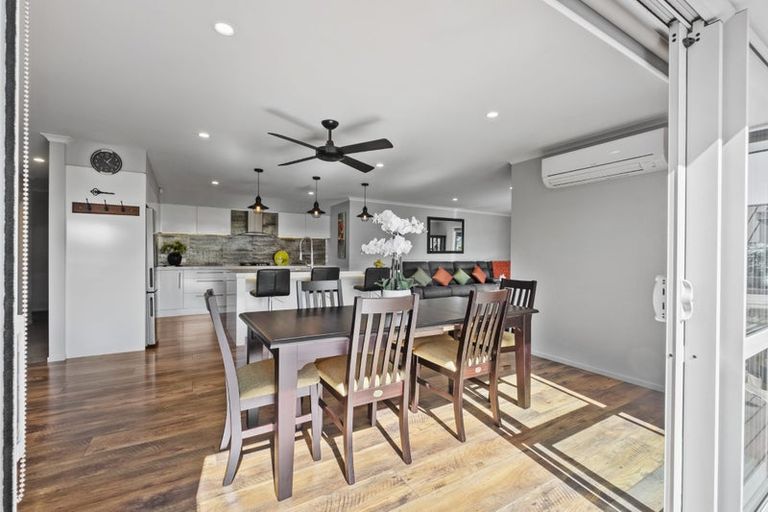 Photo of property in 3 Tennyson Close, Hanmer Springs, 7334