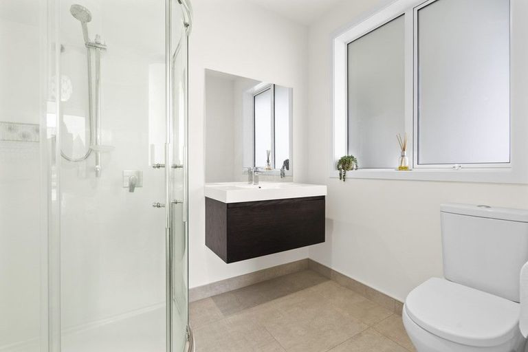 Photo of property in 13 Alan Livingston Drive, Cambridge, 3434