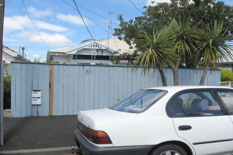 Photo of property in 61 Matai Road, Hataitai, Wellington, 6021