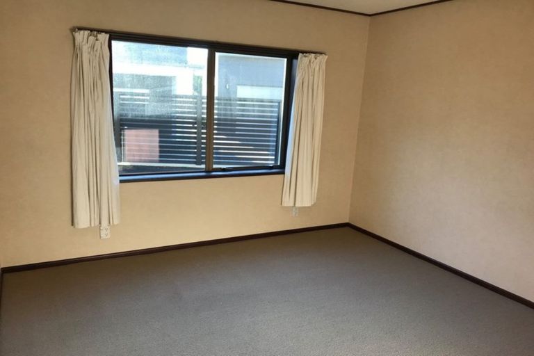 Photo of property in 28 Drivers Road, Maori Hill, Dunedin, 9010