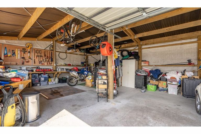 Photo of property in 178 Otatara Road, New River Ferry, Invercargill, 9879