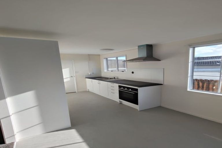 Photo of property in 1/307 Weymouth Road, Weymouth, Auckland, 2103