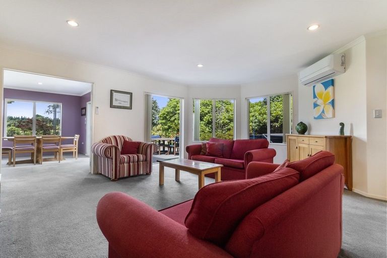 Photo of property in 8 Shrewsbury Place, Katikati, 3129