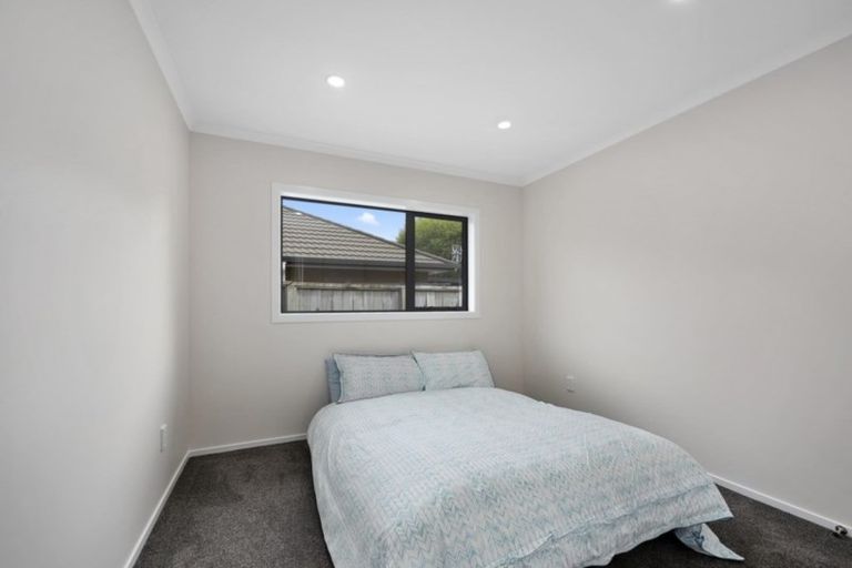 Photo of property in 1147a Fergusson Drive, Clouston Park, Upper Hutt, 5018