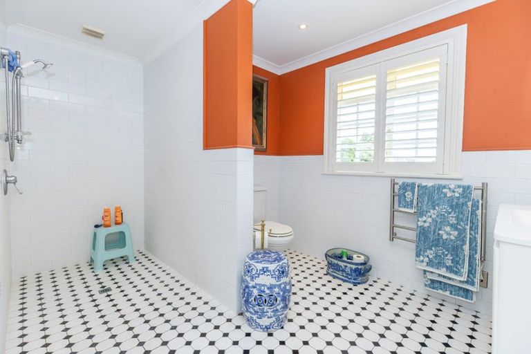 Photo of property in 229 Young Street, Te Awamutu, 3800