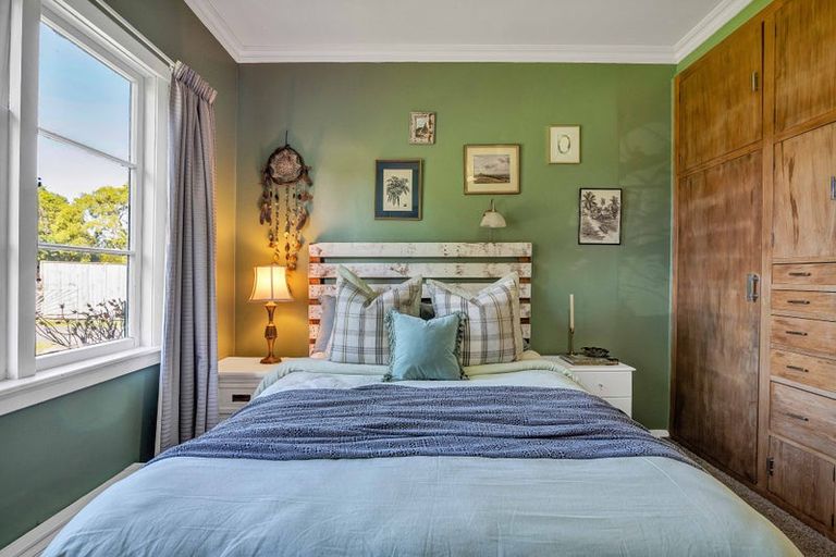 Photo of property in 58 Regan Street, Stratford, 4332