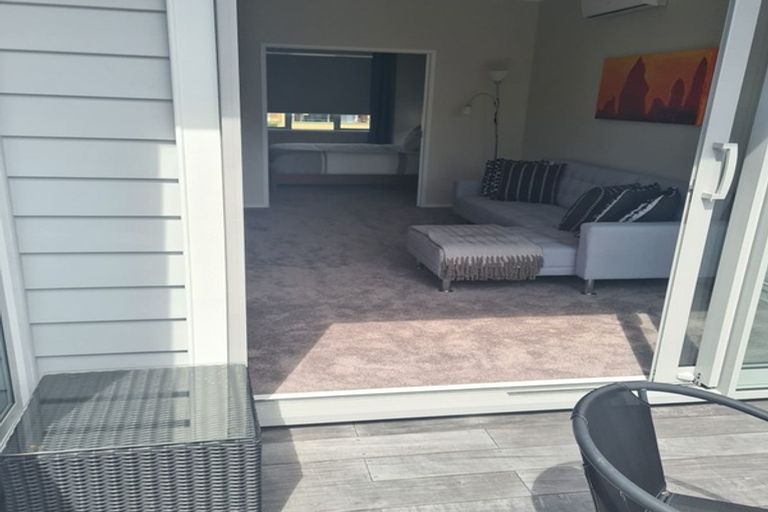 Photo of property in 19 Rue D' Amarres, Gulf Harbour, Whangaparaoa, 0930