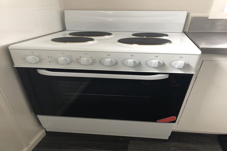 Photo of property in 122 Elizabeth Drive, Tokoroa, 3420