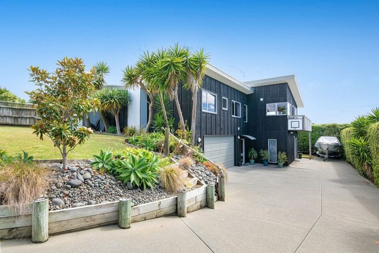 Photo of property in 11 Athol Place, Algies Bay, Warkworth, 0920