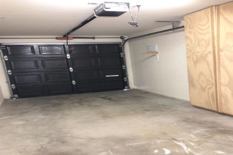 Photo of property in 68/17 Georgia Terrace, Albany, Auckland, 0632