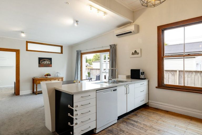 Photo of property in 41 Firth Street, Hamilton East, Hamilton, 3216