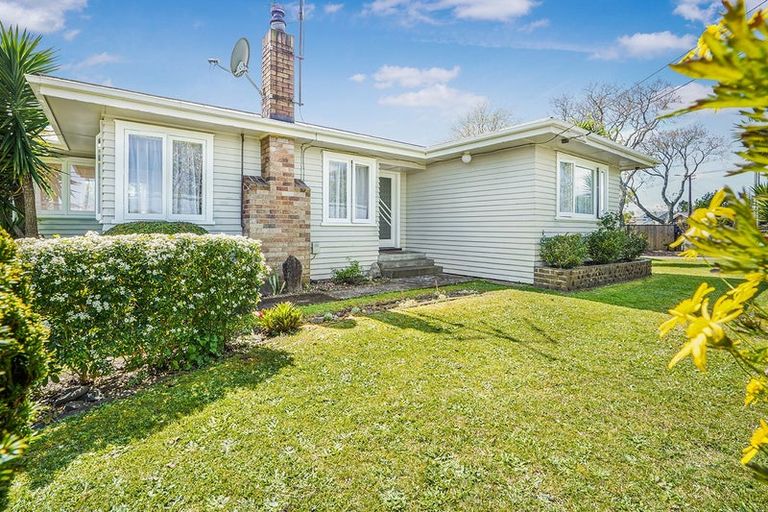 Photo of property in 60 Grey Street, Hamilton East, Hamilton, 3216