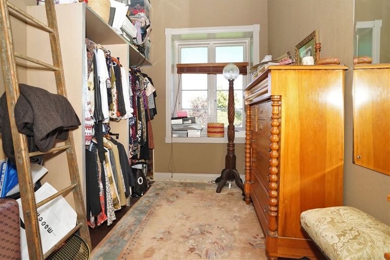 Photo of property in 51 Cambridge Road, Hillcrest, Hamilton, 3216