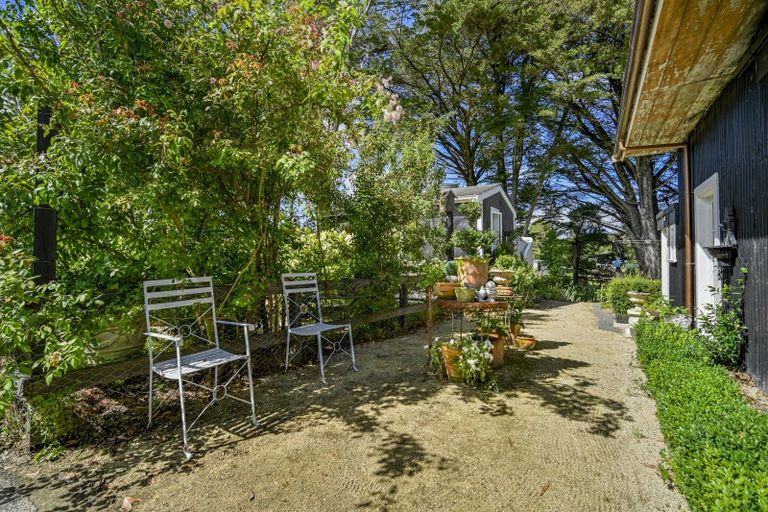 Photo of property in 4934 Puketitiri Road, Puketitiri, Napier, 4184