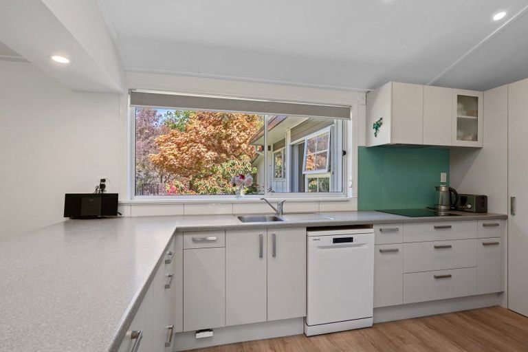 Photo of property in 13 Dixons Road, Ashley, Rangiora, 7477