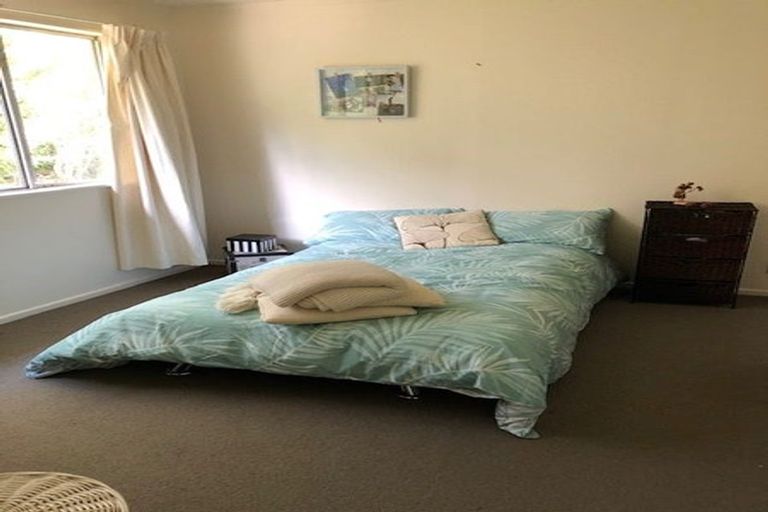 Photo of property in 5a Orleans Street, Ngaio, Wellington, 6035