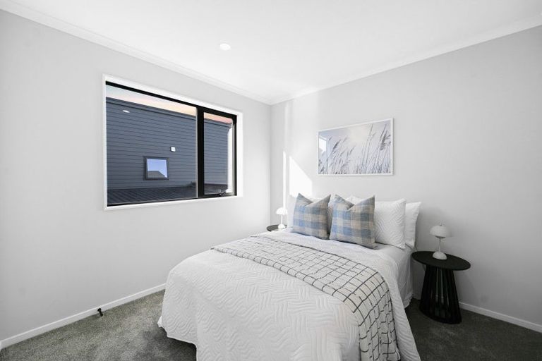 Photo of property in 7 Absolum Crescent, Chartwell, 3210