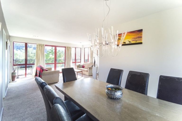 Photo of property in 79 Finlayson Road, Kopuku, Pokeno, 2471