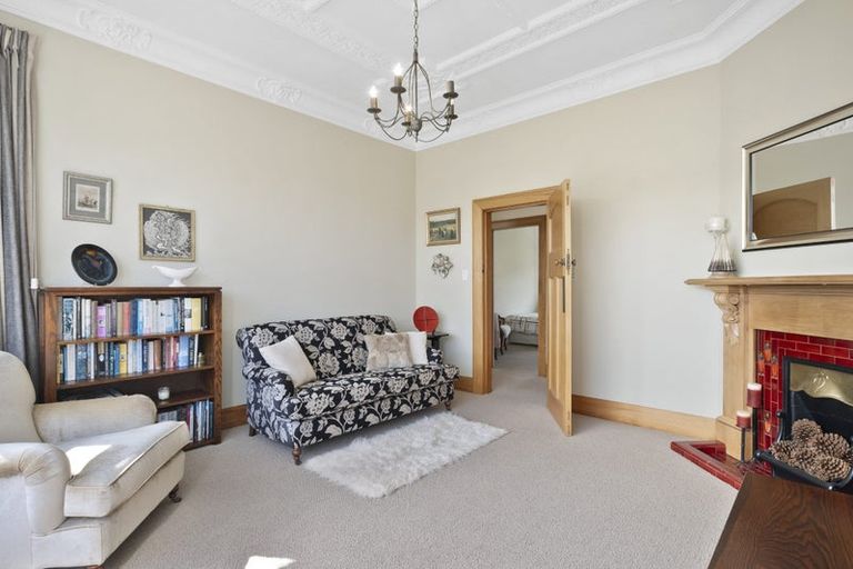 Photo of property in 67 Rosebery Street, Belleknowes, Dunedin, 9011