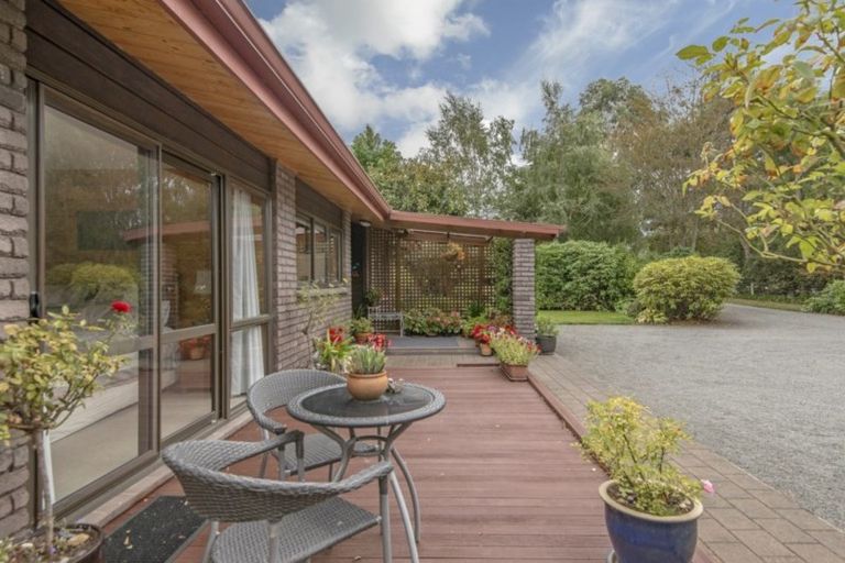 Photo of property in 38 Max Wallace Drive, Ashley, Rangiora, 7477