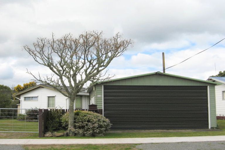 Photo of property in 208 Philomel Road, Whangamata, 3620