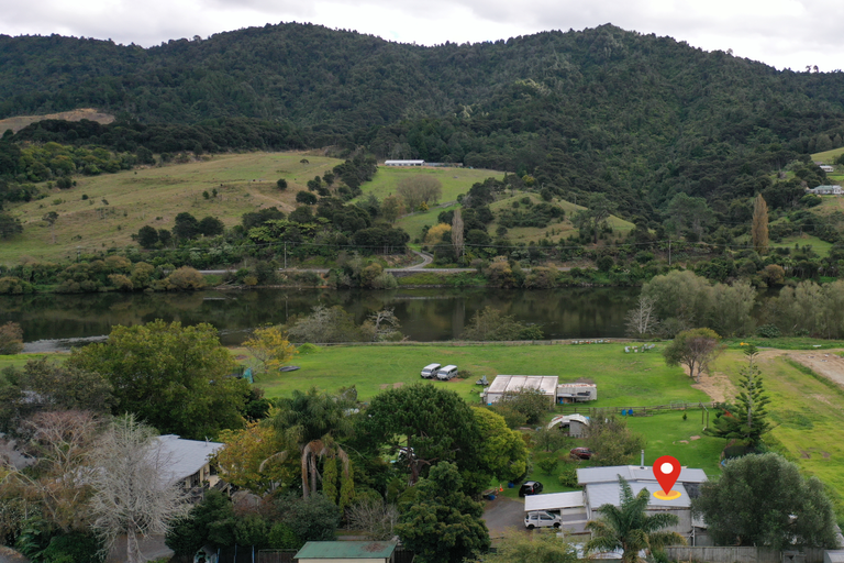 Photo of property in 53a Old Taupiri Road, Ngaruawahia, 3720