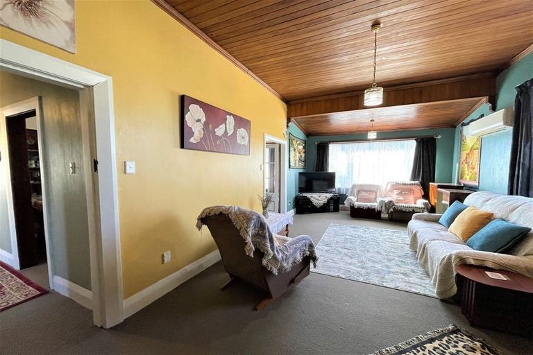 Photo of property in 7 Lewin Street, Balclutha, 9230