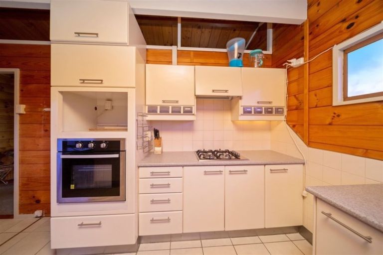 Photo of property in 4c Clive Street, Hawera, 4610