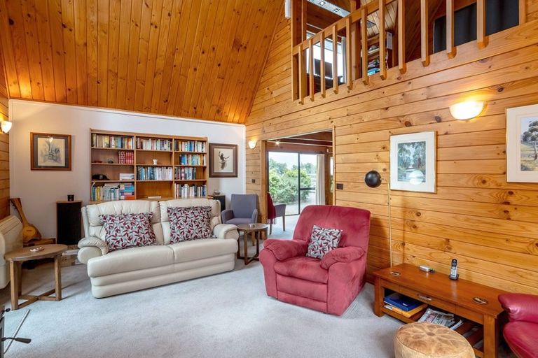 Photo of property in 71 Underhill Road, Featherston, 5710