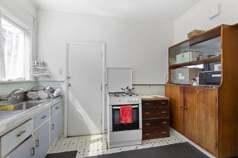 Photo of property in 67 Owen Street, Newtown, Wellington, 6021