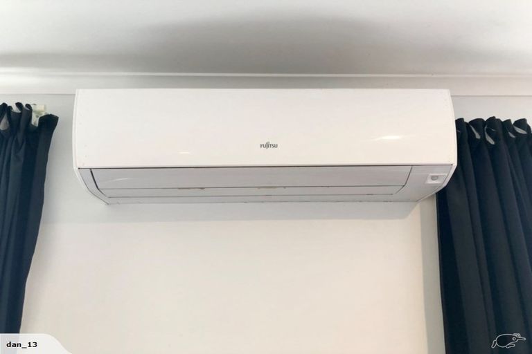 Photo of property in 23a Cotton Street, St Andrews, Hamilton, 3200