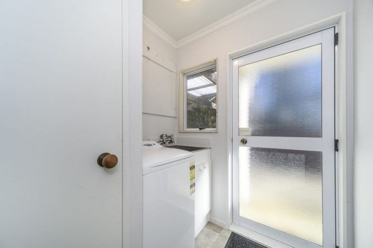 Photo of property in 58a Newton Place, Westbrook, Palmerston North, 4412