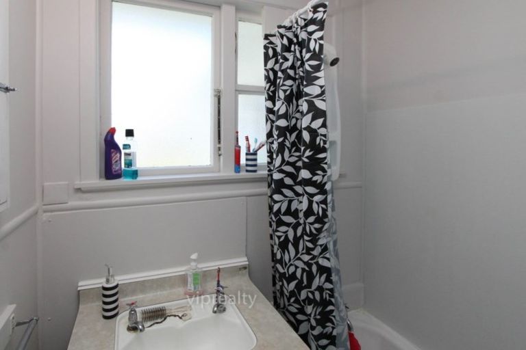 Photo of property in 38 Bellingham Crescent, Fordlands, Rotorua, 3015