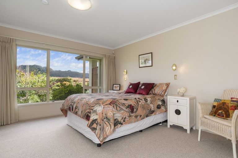 Photo of property in 197 Tanners Point Road, Tanners Point, Katikati, 3177