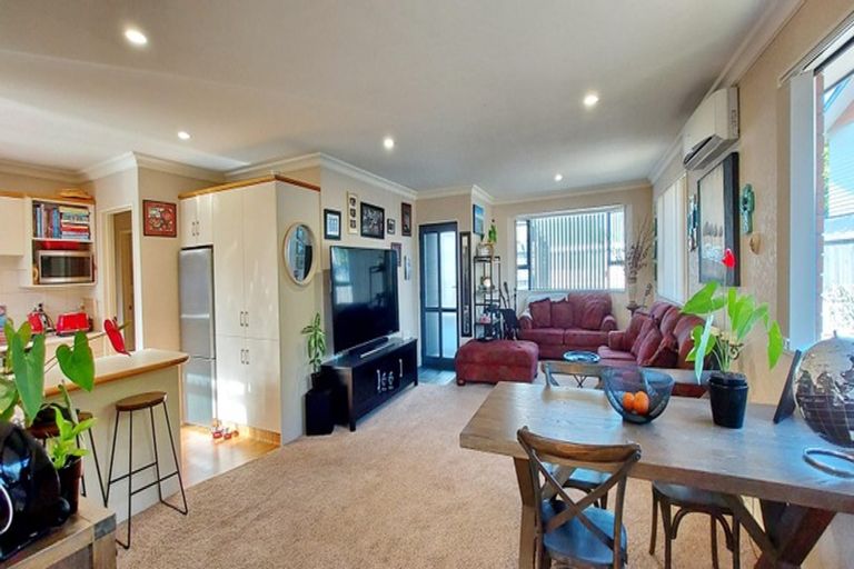 Photo of property in 28a Orlando Street, Stratford, 4332