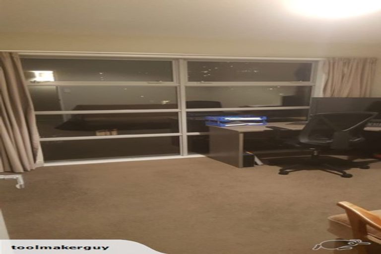 Photo of property in 7 Afton Terrace, North East Valley, Dunedin, 9010