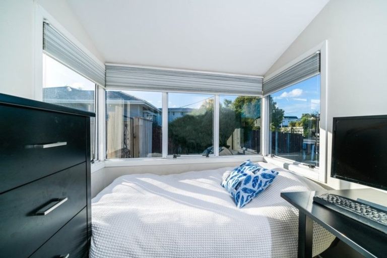 Photo of property in 1/49 Brockworth Place, Riccarton, Christchurch, 8011