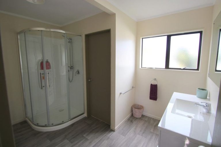 Photo of property in 31 Korora Street, Ahipara, Kaitaia, 0481