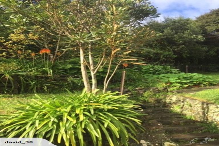 Photo of property in 86 Norton Park Grove, Waterloo, Lower Hutt, 5011